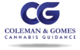 Coleman & Gomes